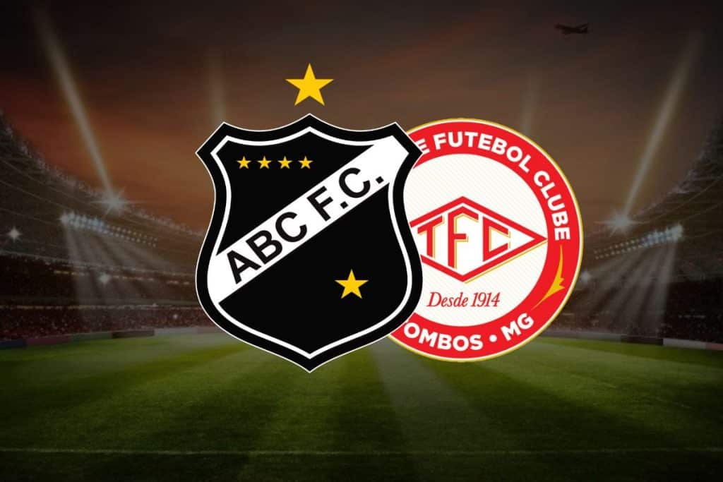 A Rivalry Renewed: Sao Paulo vs. America MG