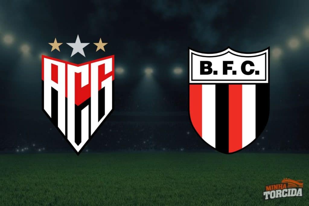 Atlético-GO x Botafogo-SP palpite, odds e prognóstico – 27/05/2023