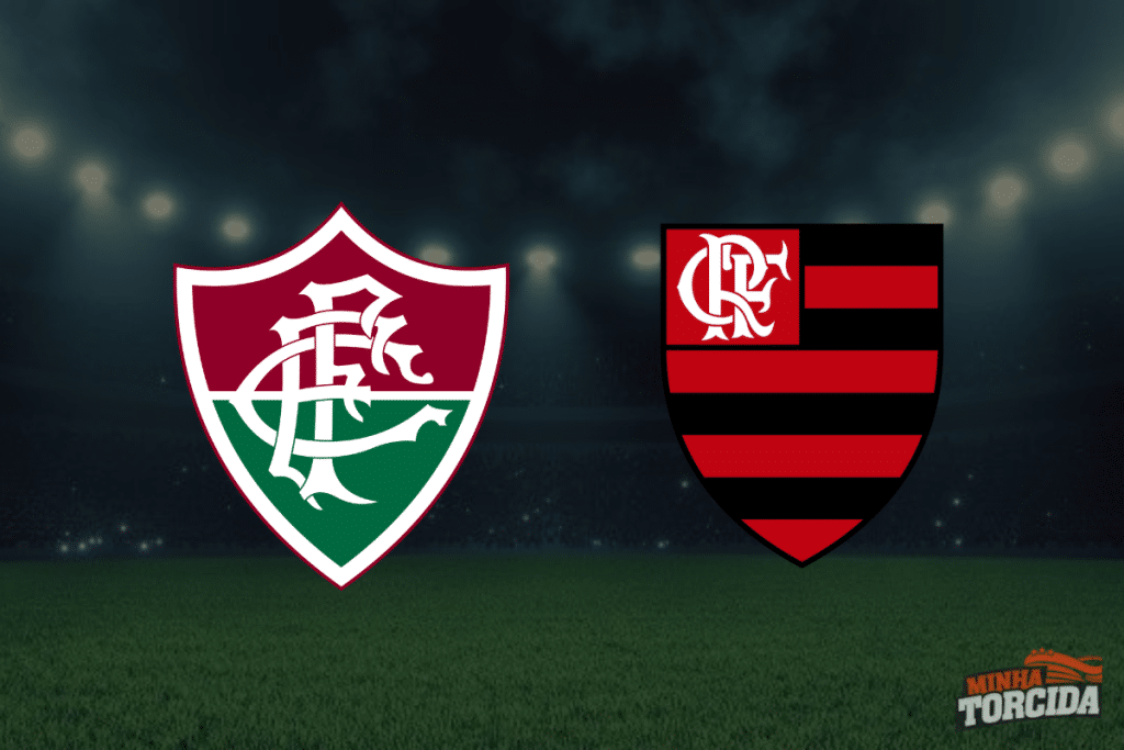 Fluminense x Flamengo palpite, odds e prognóstico – 16/05/2023