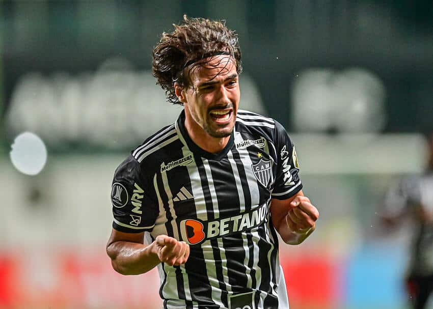 São Paulo