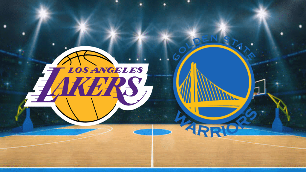Los Angeles Lakers x Golden State Warriors palpite, odds e prognóstico – 12/05/2023