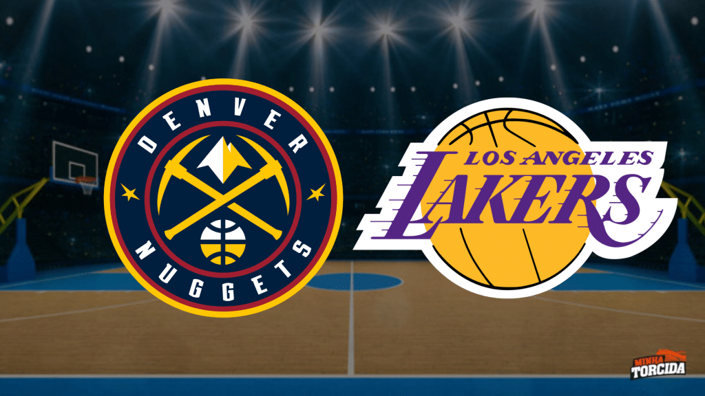 Denver Nuggets x Los Angeles Lakers palpite, odds e prognóstico – 18/05/2023