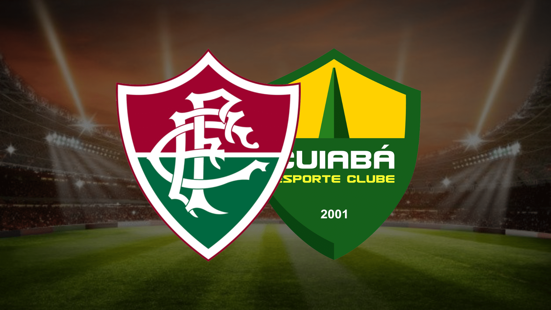 Fluminense x Cuiabá: onde assistir ao vivo na TV, horário, provável  escalação, últimas notícias e palpite