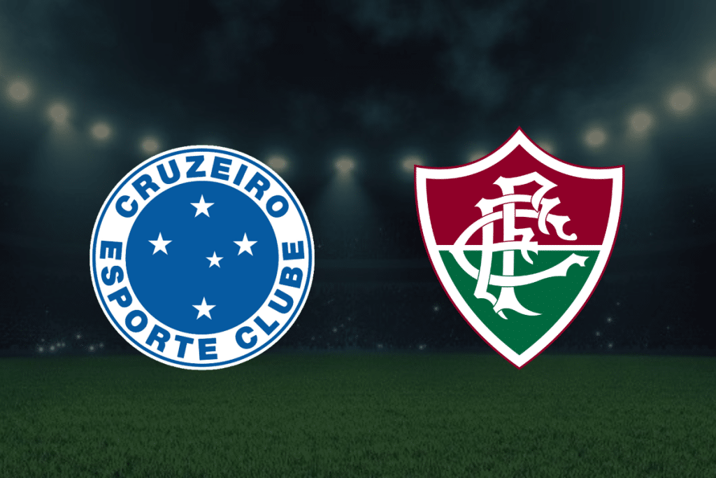 Cruzeiro x Fluminense palpite, odds e prognóstico – 10/05/2023