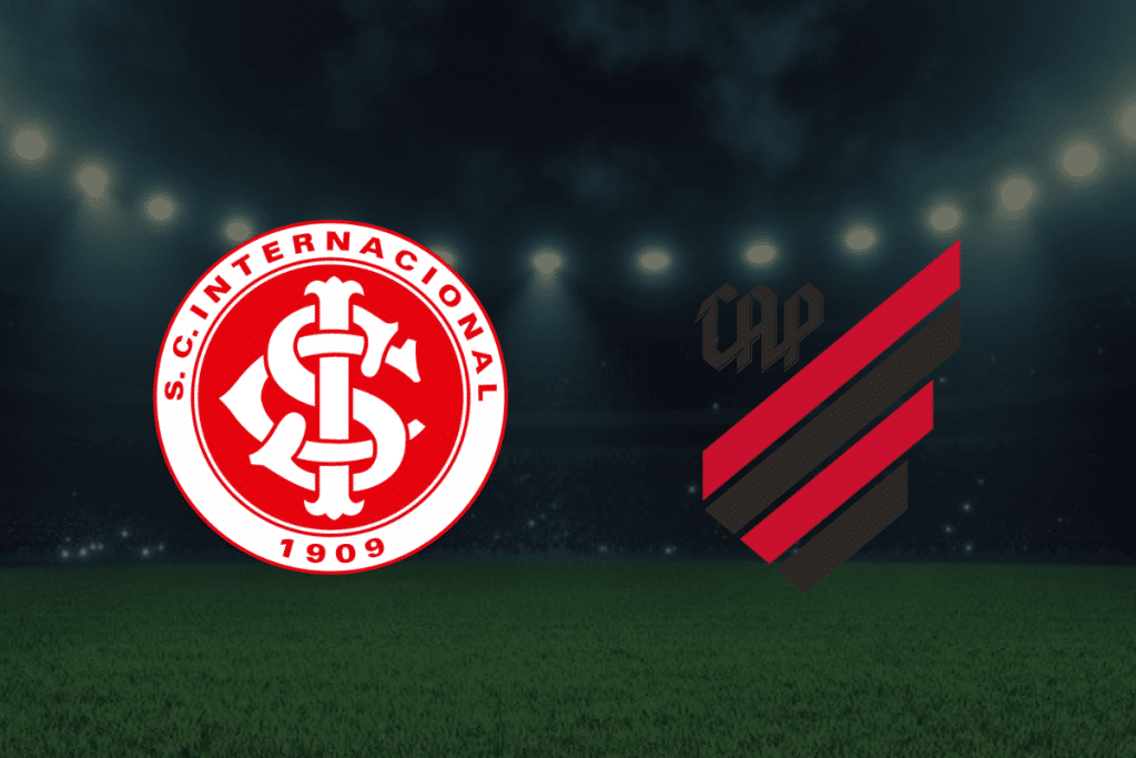 Internacional x Athletico palpite, odds e prognóstico – 10/05/2023