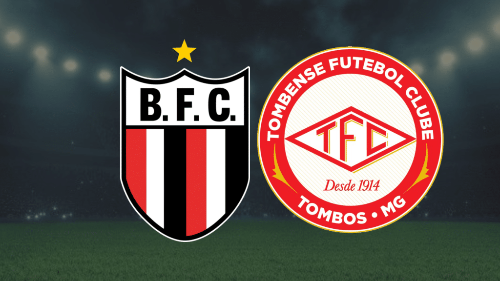 Botafogo-SP x Tombense palpite, odds e prognóstico – 02/06/2023