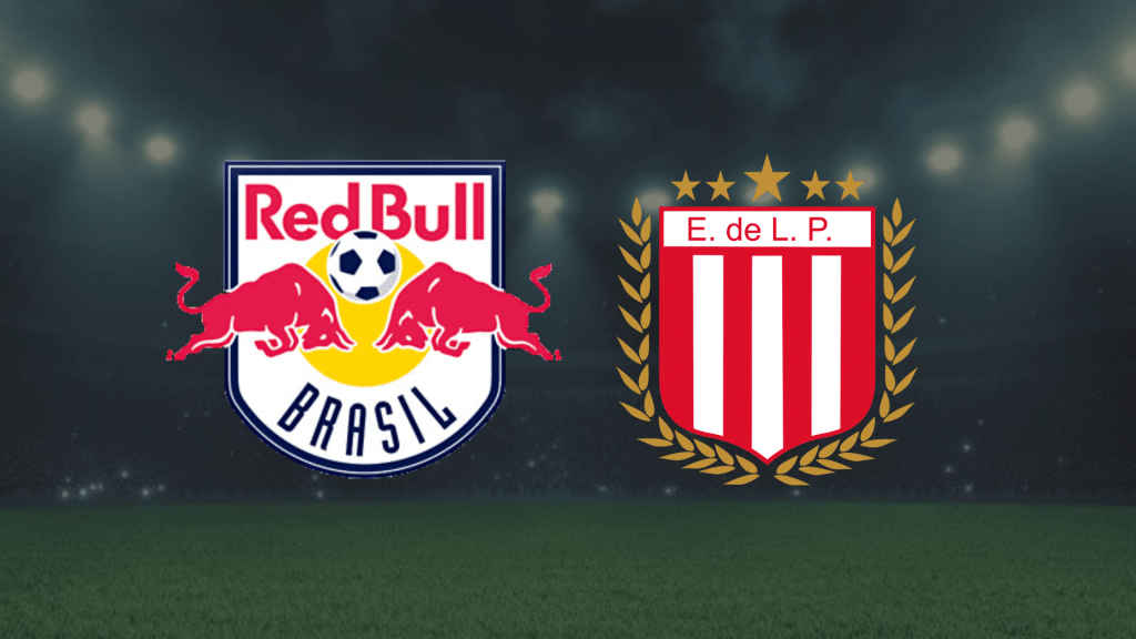Bragantino x Estudiantes palpite, odds e prognóstico - 02/05/2023