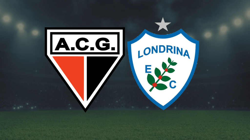 fluminense e athletico paranaense palpite