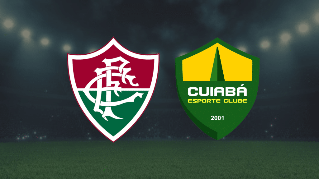 Fluminense x Cuiabá palpite, odds e prognóstico – 13/05/2023