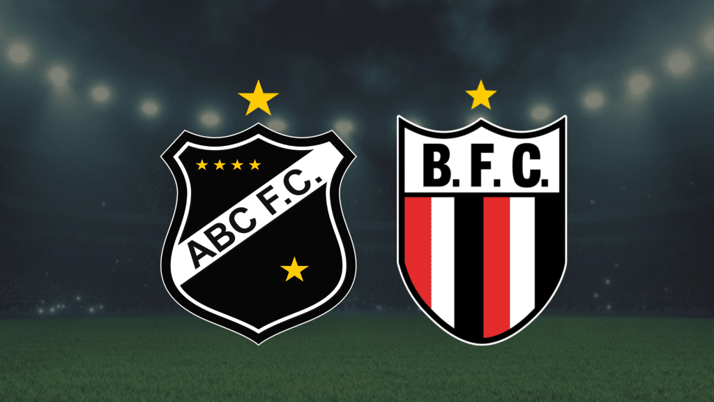 ABC x Botafogo-SP palpite, odds e prognóstico – 14/05/2023