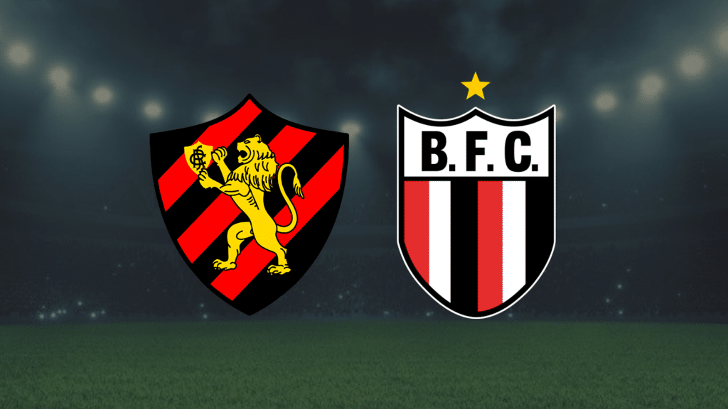 Sport x Botafogo-SP palpite, odds e prognóstico – 20/05/2023