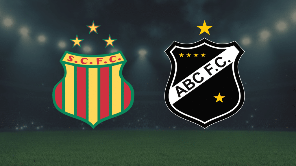 Sampaio Corrêa x ABC palpite, odds e prognóstico – 20/05/2023