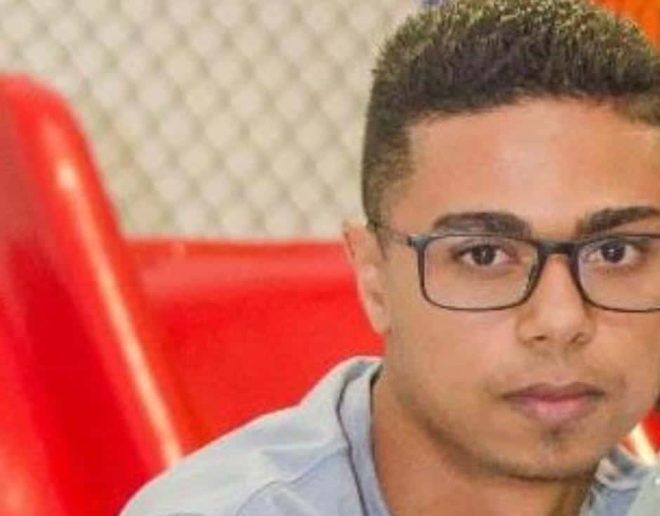 Tragédia no Nordeste! Jovem torcedor do Santa Cruz morre espancado por integrantes de torcida organizada