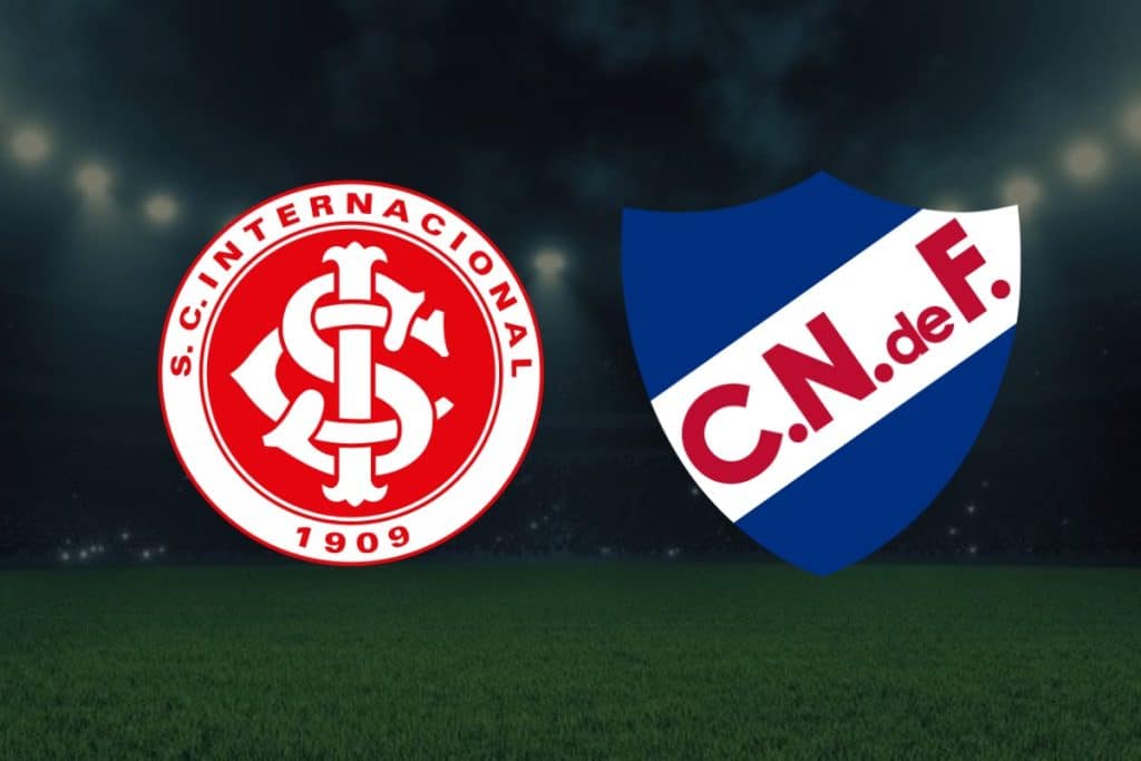 Internacional x Nacional palpite, odds e prognóstico – 03/05/2023