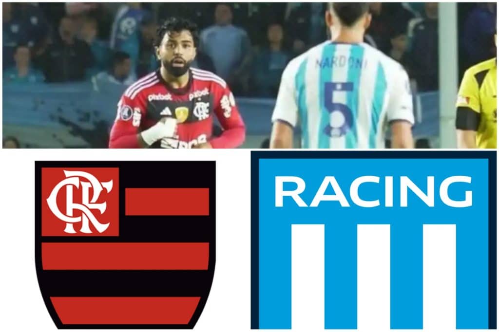 Gabigol