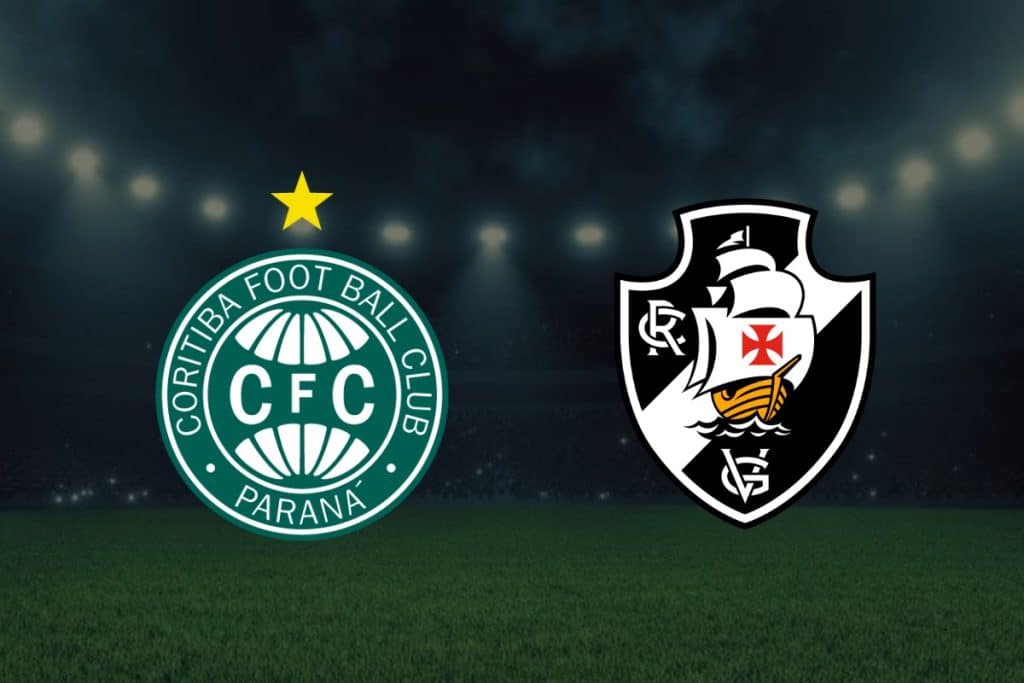 américa x botafogo palpites