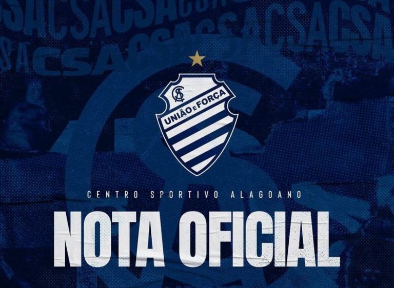 “Vai logo macaco”: jogador denuncia racismo durante partida
