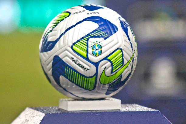 CRISE! Clube carioca amarga 10ª posição em lista negativa do Brasileirão