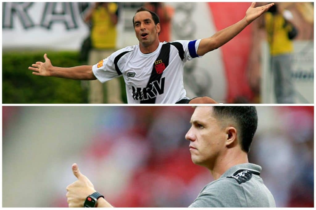 Edmundo