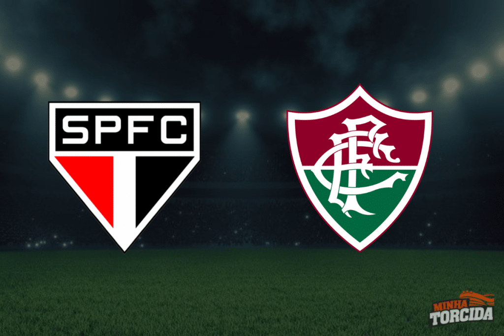 São Paulo x Fluminense palpite, odds e prognóstico – 01/07/2023