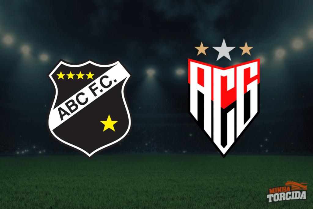 ABC x Atlético-GO palpite, odds e prognóstico – 28/06/2023