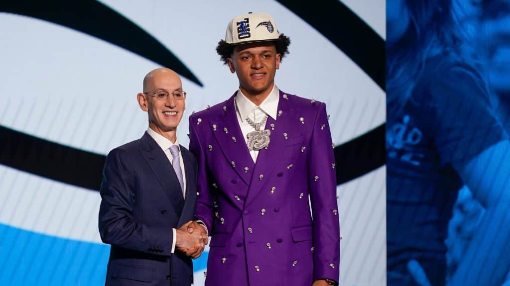 Draft NBA! Como funciona, quando acontece e histórico