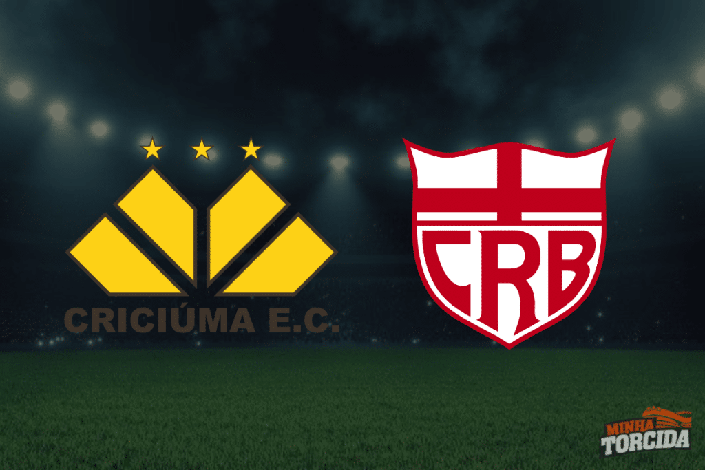 Criciúma x CRB palpite, odds e prognóstico – 27/06/2023