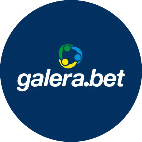 galerabet