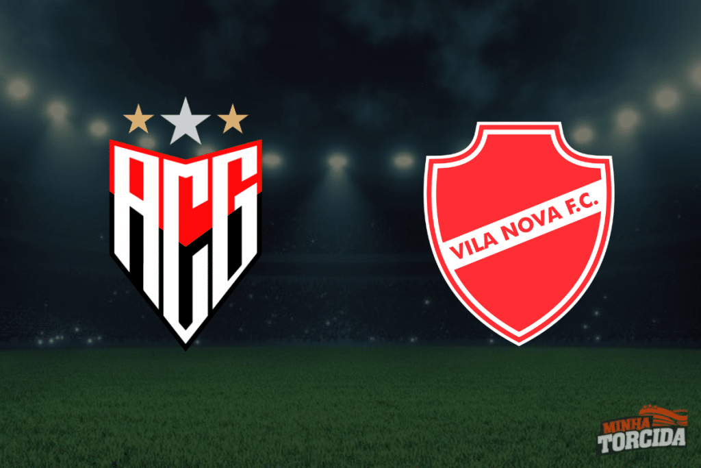 Atlético-GO x Vila Nova palpite, odds e prognóstico – 01/07/2023