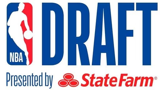 Onde assistir ao Draft da NBA 2023?