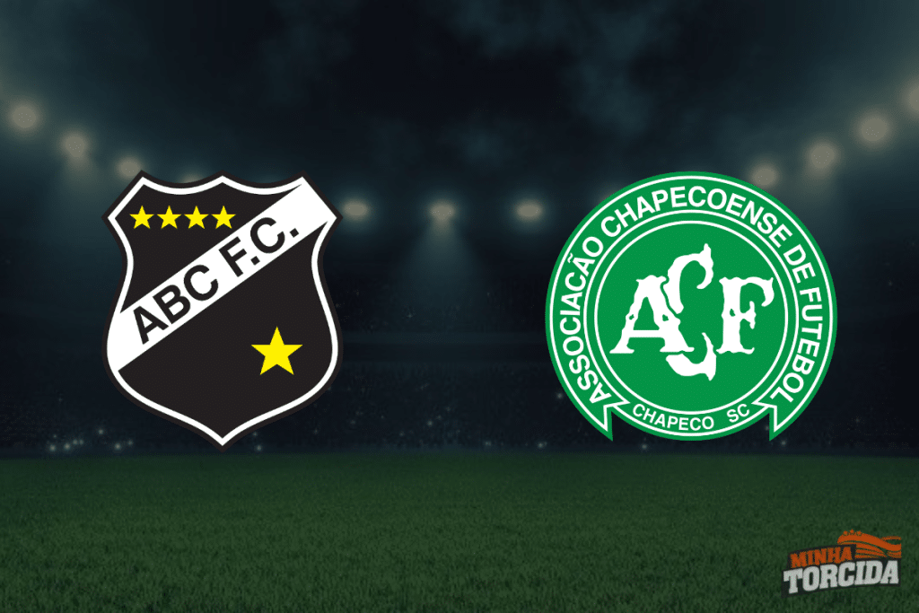 ABC x Chapecoense palpite, odds e prognóstico – 09/06/2023