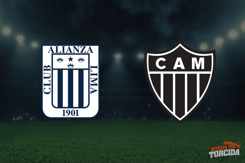 Alianza Lima x Atlético-MG palpite, odds e prognóstico – 06/06/2023