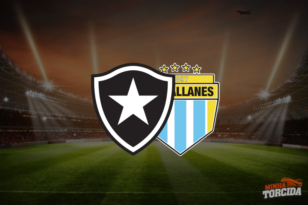 Botafogo x Magallanes: onde assistir ao vivo, horário e escalações
