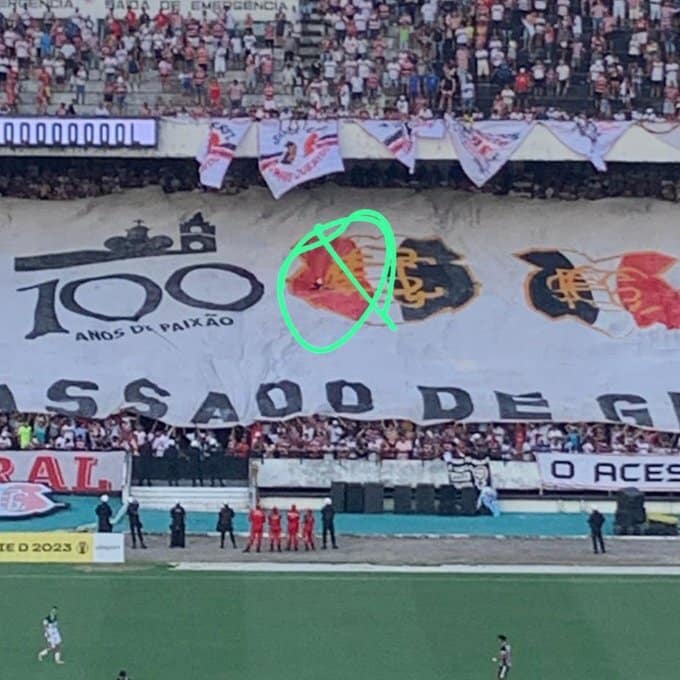 Brasileirão