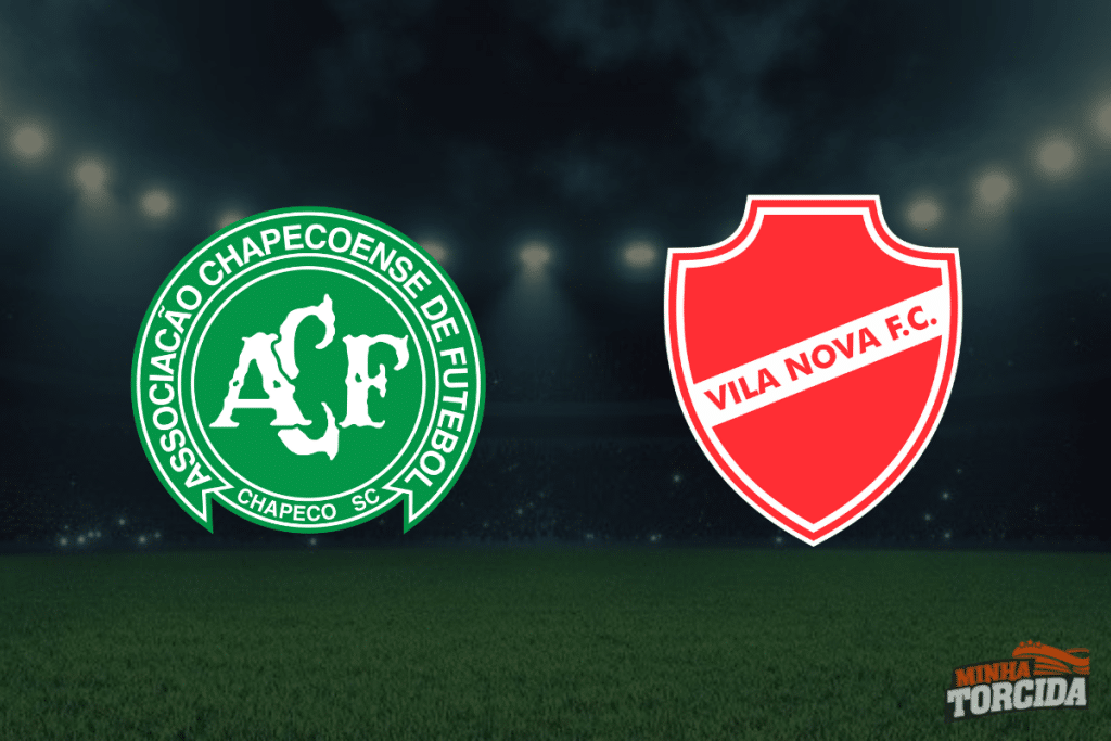 Chapecoense x Vila Nova palpite, odds e prognóstico – 06/06/2023