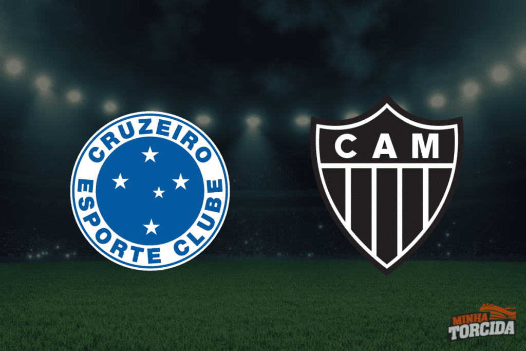 Cruzeiro x Atlético-MG palpite, odds e prognóstico – 03/06/2023