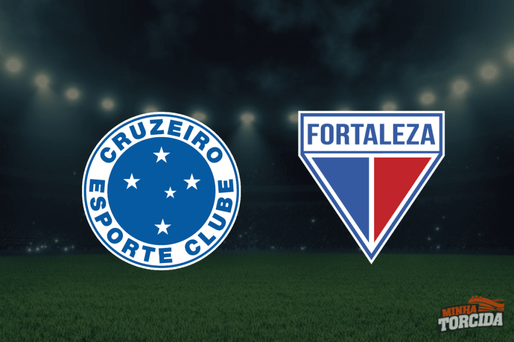 Cruzeiro x Fortaleza palpite, odds e prognóstico – 21/06/2023