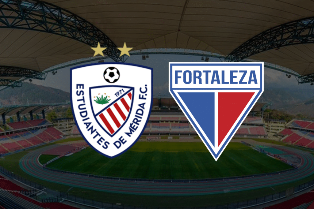 Estudiantes de Mérida x Fortaleza palpite, odds e prognóstico – 06/06/2023