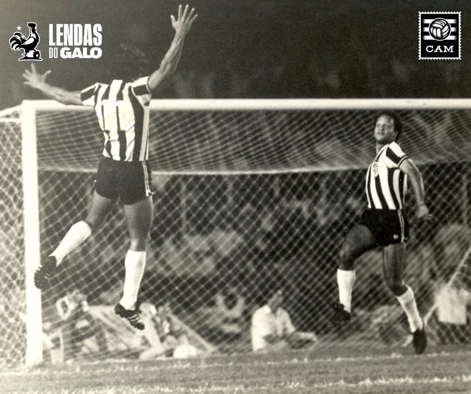 Atlético-MG