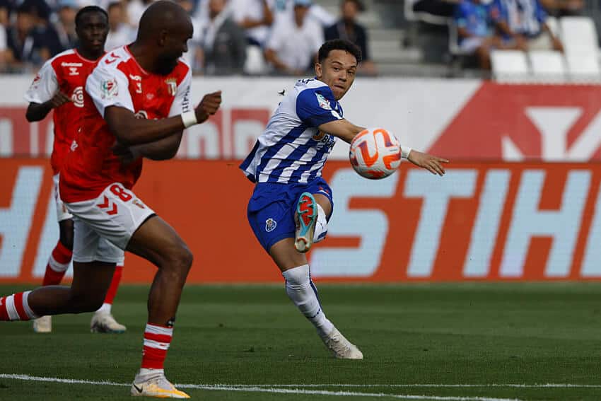 Grêmio