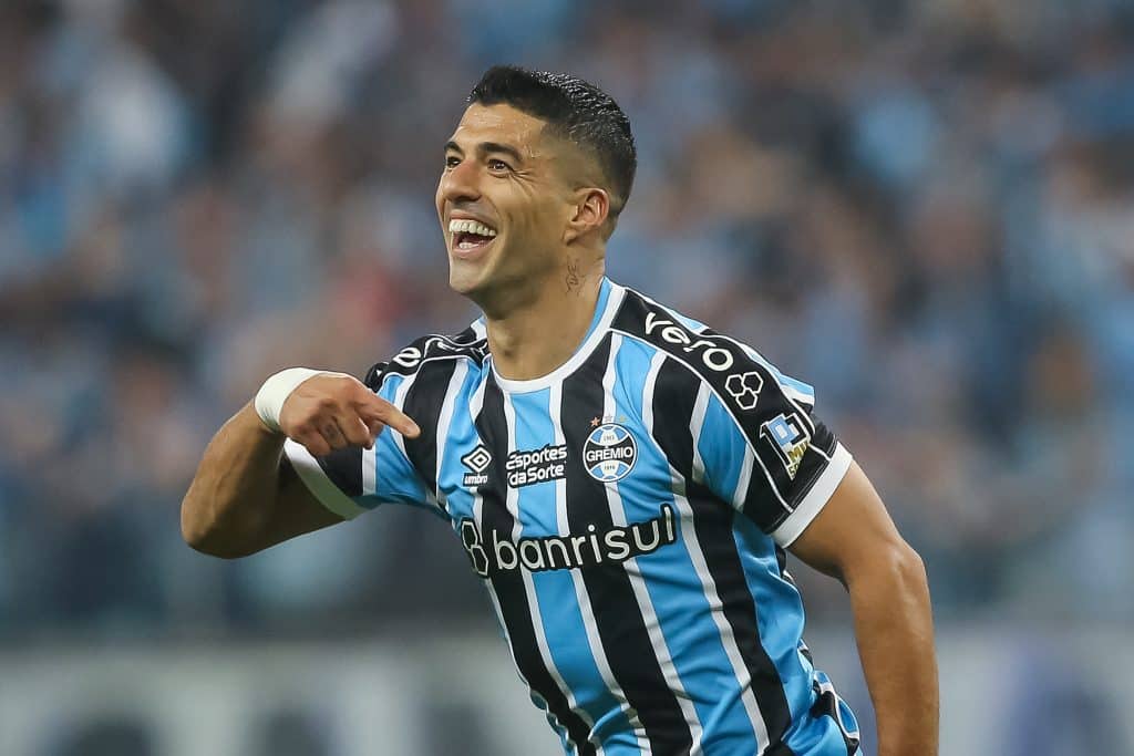 Grêmio
