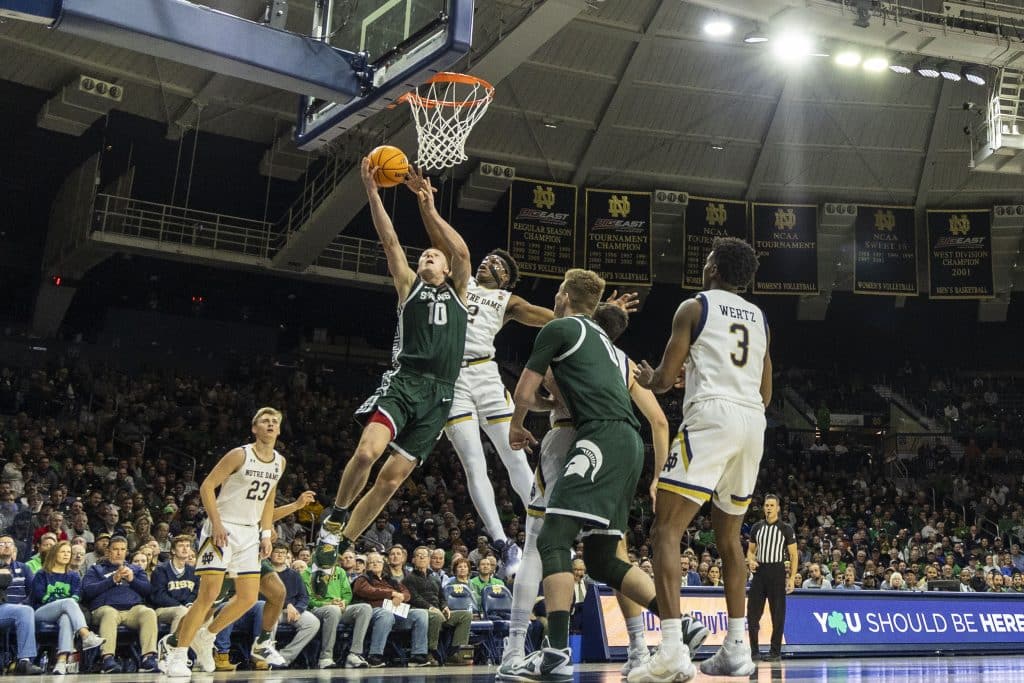 Irmão de inscrito no Draft da NBA é astro do Boston Celtics