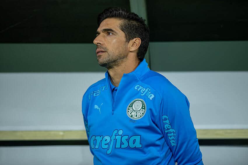 RENDEU UMA BOLADA! Palmeiras vende Giovani e bate marca histórica