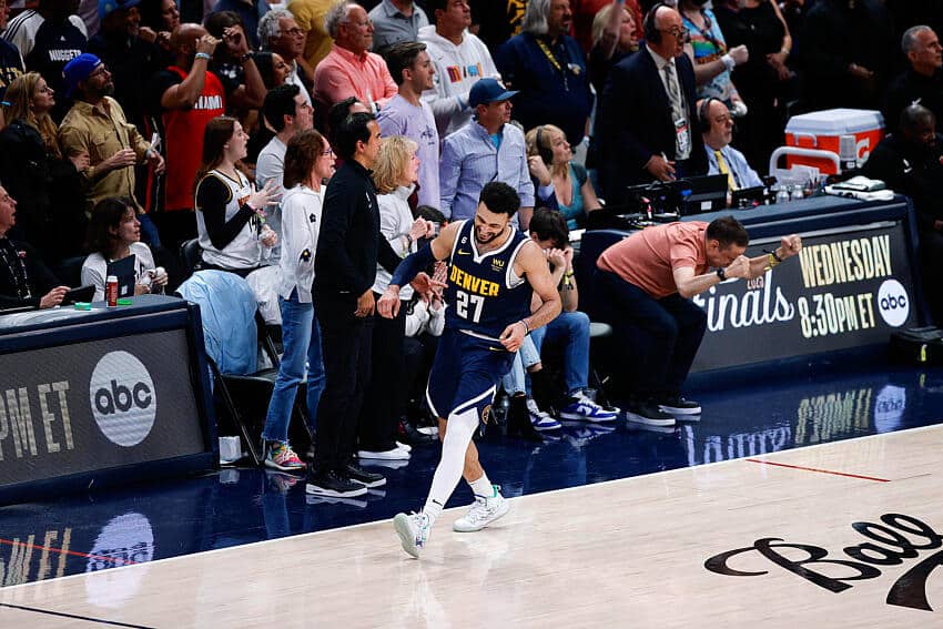 “Foi a melhor coisa que aconteceu”, afirma Rolando Ferreira sobre brasileiro na NBA