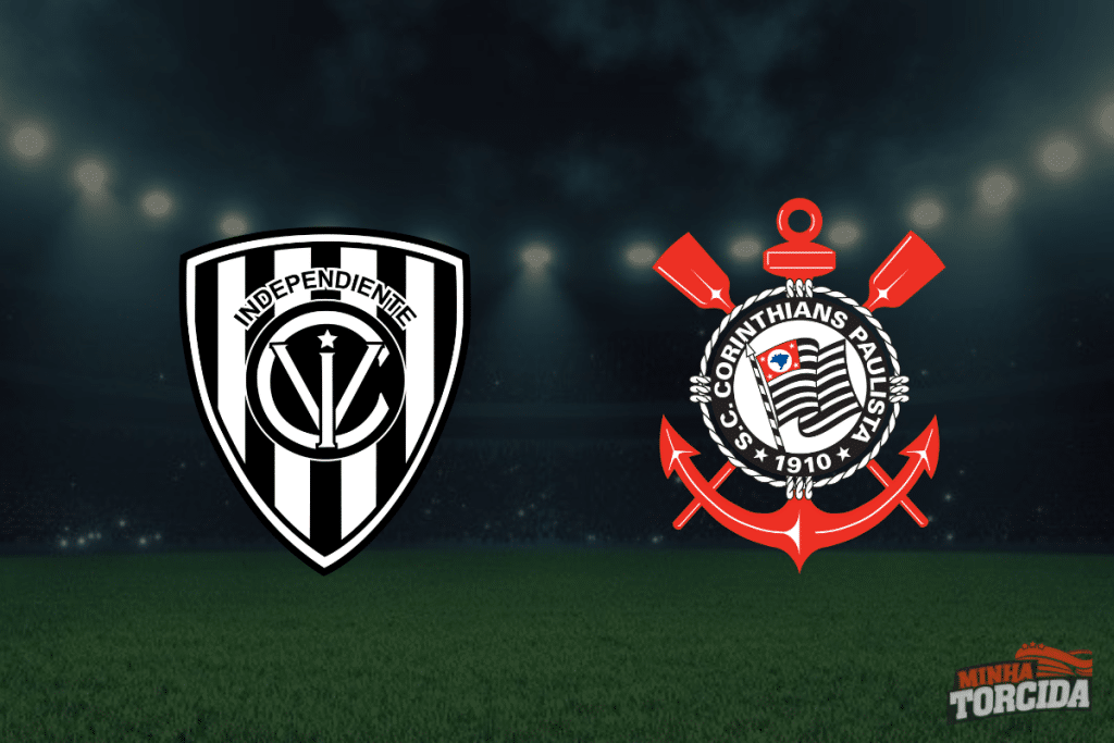 Independiente del Valle x Corinthians palpite, odds e prognóstico - 07/06/2023