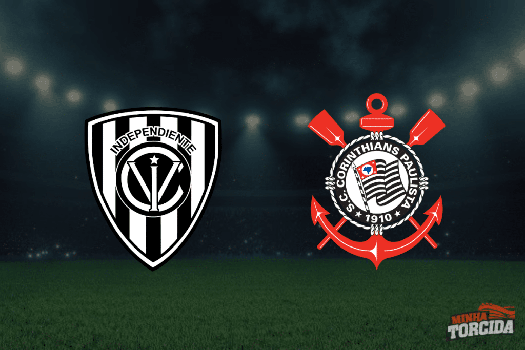 Independiente del Valle x Corinthians palpite, odds e prognóstico – 07/06/2023