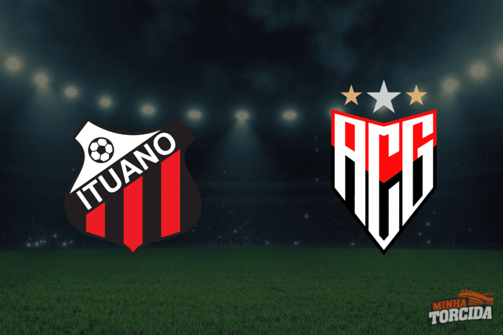 Ituano x Atlético-GO palpite, odds e prognóstico – 10/06/2023
