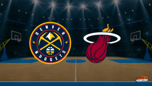 Denver Nuggets x Miami Heat palpite, odds e prognóstico – 04/06/2023