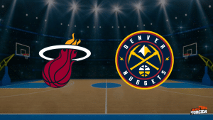 Miami Heat x Denver Nuggets palpite, odds e prognóstico – 09/06/2023