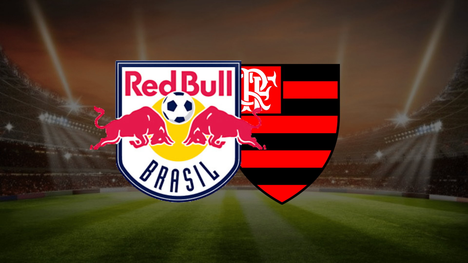 Bragantino x Flamengo: onde assistir ao vivo, escalações e desfalques do  jogo pelo Brasileirão - Lance!